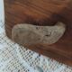 Olive wood cheese/charcuterie board