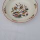 Hollow round plate in Earthenware Villeroy & Boch