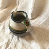 Carafe