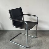 Armchair MG6 Matteo Grassi
