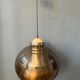 Mushroom suspension Space Age Herda