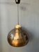 Mushroom suspension Space Age Herda