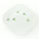 J2N NEW LOOK Wawel Plate
