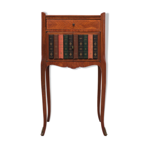 table d’appoint de - 1930