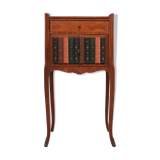 Louis XVI Style Side Table France 1930s