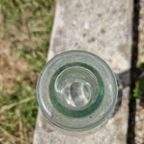 Carafe