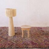 Beni MGuild Vintage Collector Rug - 333 x 200 cm