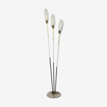 Stilnovo floor lamp