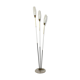Lampadaire stilnovo