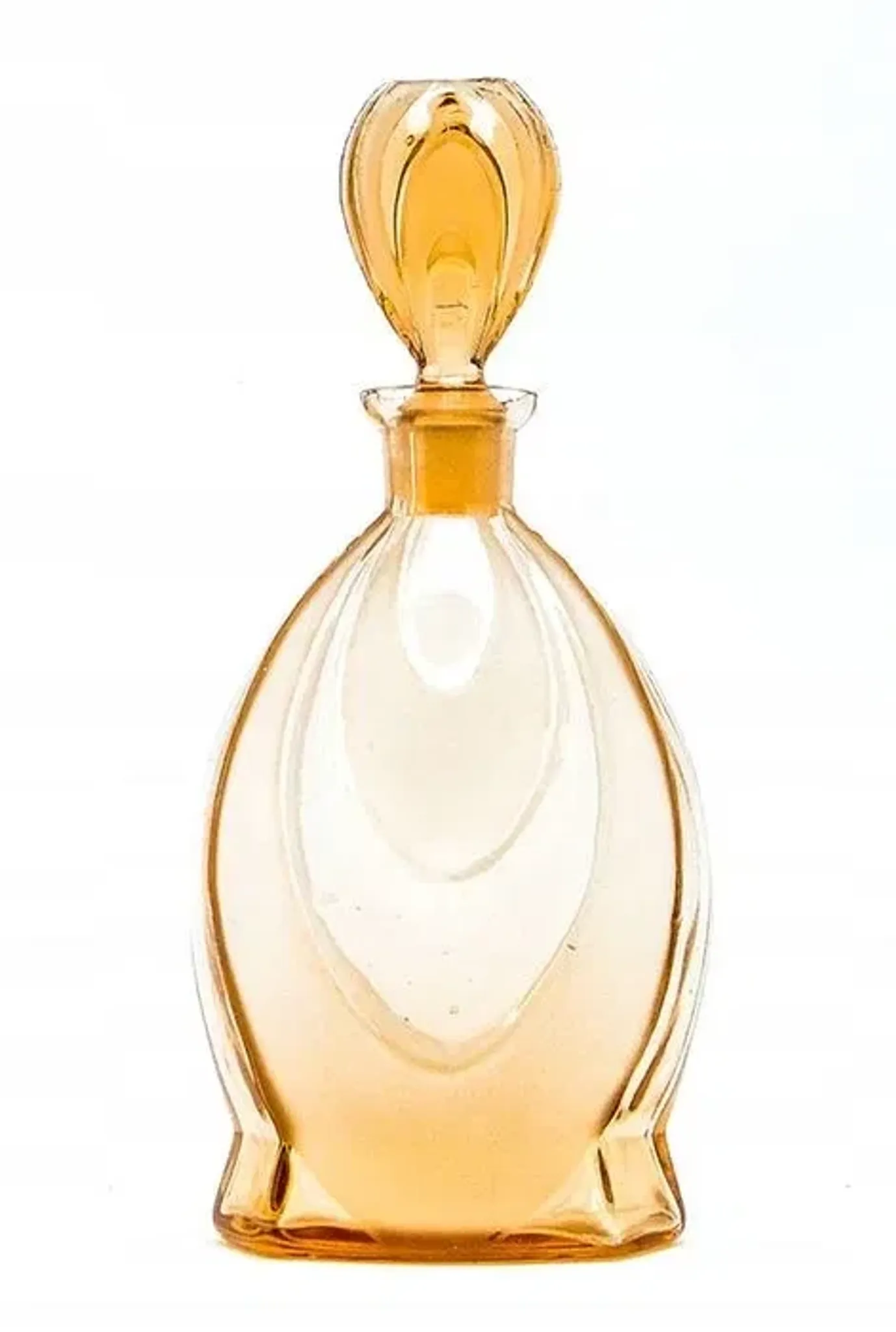 Carafe Art déco Niemen