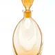 E2M Niemen - very rare ART DECO carafe