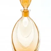Carafe Art déco Niemen