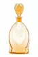 E2M Niemen - very rare ART DECO carafe