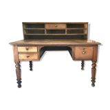 Business office hotel taxes