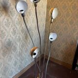 Hydra Floor Lamp - Pierre Folie