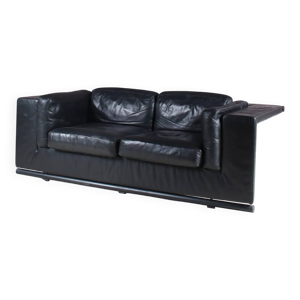 Canapé 2 places des - paolo piva