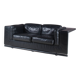 1980s 2-seater sofa by Paolo Piva for De Sede, Switzerland