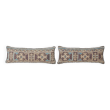 Cushion