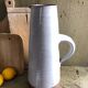 Pitcher speckled Roger Jacques