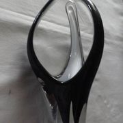 Paul Kedelv vase