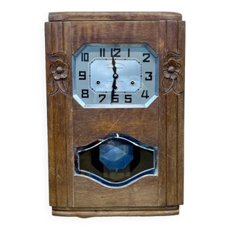 Chime from the 1930s in working order