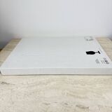 Ikea Sabine Marcelis Varmblixt dienblad glass tray