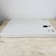 Ikea Sabine Marcelis Varmblixt dienblad glass tray