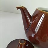 Villeroy and Bosch teapot