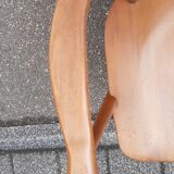 Fauteuils windsor