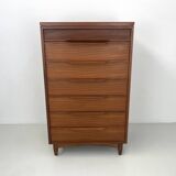 Vintage Avalon commode 1960's