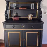 Saint Hubert Sideboard