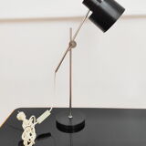 Desk Lamp, Lidokov, Czechoslovakia, 1960s