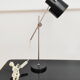 Desk Lamp, Lidokov, Czechoslovakia, 1960s