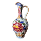 Gien ewer vase