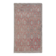Vintage Turkish handmade rug 97x167 cm