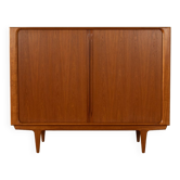 Enfilade from the 1960s by Bernhard Pedersen & Søn