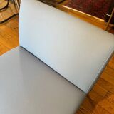 Fauteuil modulable designer