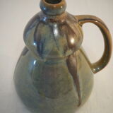 Pitcher in ceramic 50s