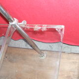 Store floor debut XXeme