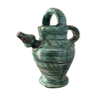 Vintage jug