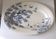 Longwy Terre de Fer bird serving dish? 19th century