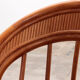 Bamboo bar stools 1970 France