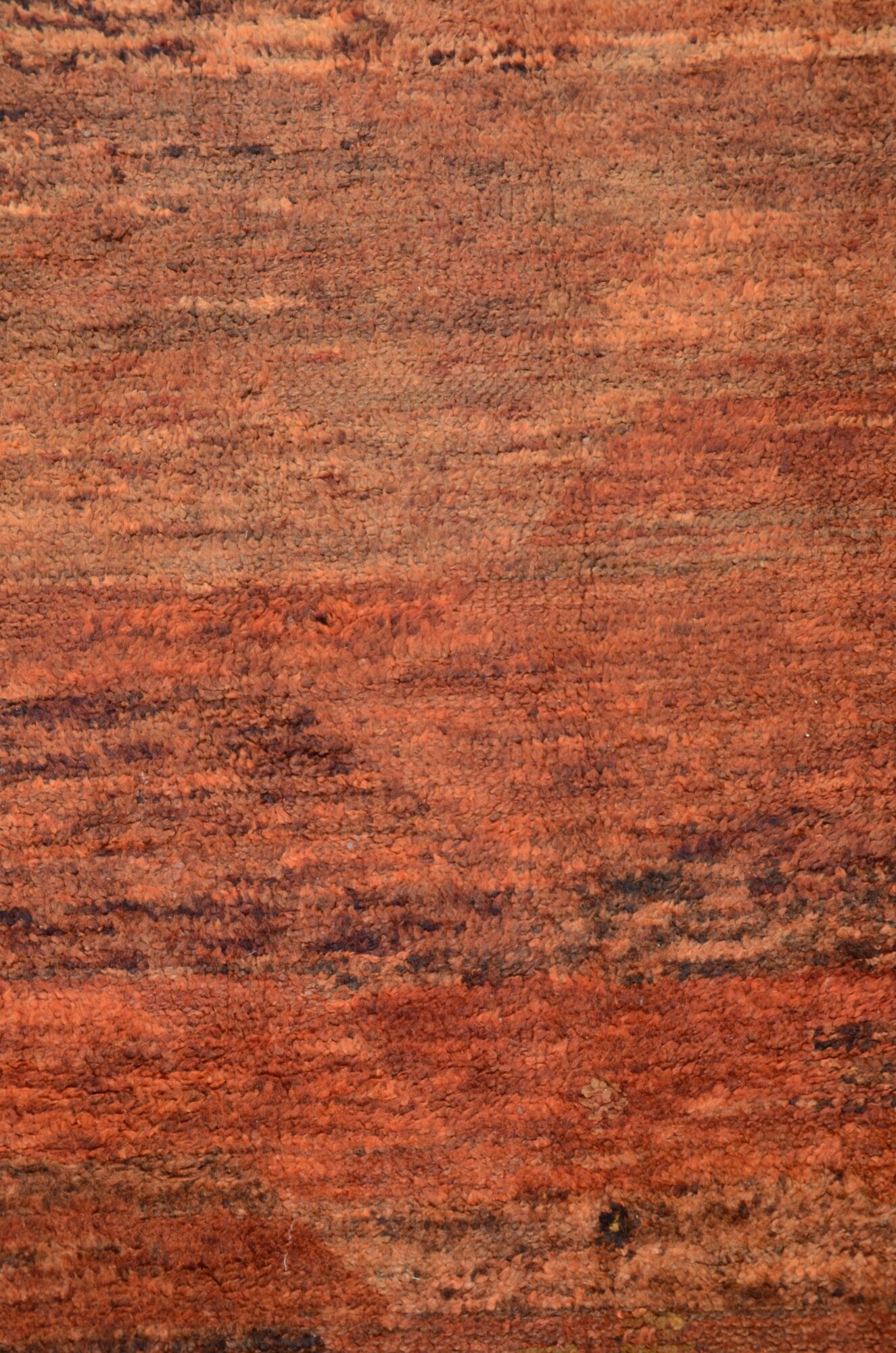 Tapis Marocain, 258x178