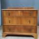 Commode vintage