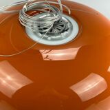 Pendant Lamp Ionna Vautrin for Foscarini Chouchin Design ceiling lamp