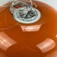 Pendant Lamp Ionna Vautrin for Foscarini Chouchin Design ceiling lamp