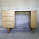 Bureau style scandinave