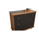 Commode Églantine