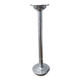 Free-standing ashtray