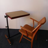 Vintage Serving Trolley, 1960s